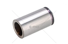 Vodítko brzdového třmene BPW TSB3709/TS2 FI37X123MM UNIBRAKE UNB8343