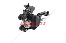 Vodítko dveře citroen berlingo 08> strana centrum pr ft95476