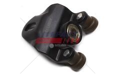 Vodítko dveře ford transit 06> bok vrchní vůz 00> ft95559