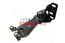 Vodítko dveře ford transit connect 13> strana centrum pr ft95834