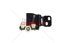 Vodítko dveře ford transit custom 12> strana centrum le set WFT12324