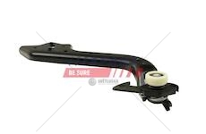 Vodítko dveře mercedes sprinter 18> 907/910 bok spod  le ft95812