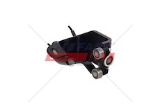 Vodítko dveře mercedes vito w639 03> strana centrum pr WFT10834