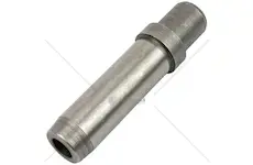 Vodítko pr.8 mm | 95-0504-7