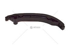 Vodítko řetěz  fiat ducato 06> pohybliví dolů 2.2 jtd 9675805880