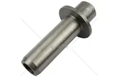 Vodítko uř ii atm | 80.005.101