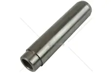 Vodítko ventilu | 2401007032B