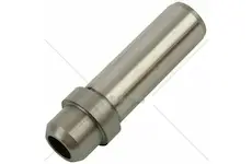 Vodítko ventilu | 78.005.003