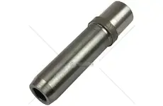 Vodítko ventilu | D37M1007033