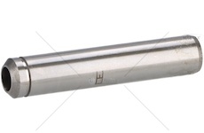 Vodítko ventilů DAF 85CF,95XF OE Germa 060122XF0000