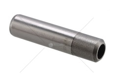 Vodítko ventilů DAF XF105 24V Kolbensc 81-12002