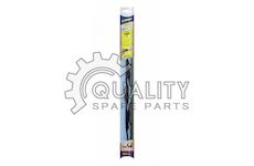 Vodítko ventilů FEBI BILSTEIN 10007