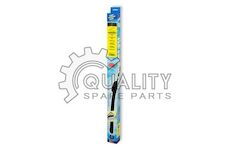 Vodítko ventilů FEBI BILSTEIN 10669