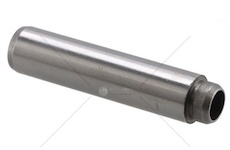 Vodítko ventilů Kolbensc 81-16105