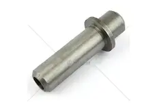 Vodítko ventilů | S105.0404-7