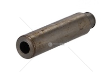 Vodítko ventilů   VAG96131