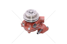 Vodní čerpadlo 13017029.1