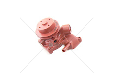 Vodní čerpadlo 13017029