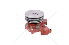 Vodní čerpadlo 16017019.1