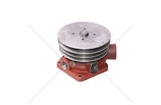 Vodní čerpadlo 16017049.1