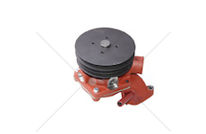 Vodní čerpadlo 16017059