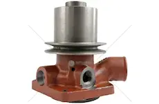 Vodní čerpadlo - 1dr. (uř iii) | 10.017.029.1