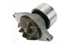 Vodní čerpadlo | 2854835-N