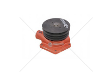 Vodní čerpadlo 3. dr. bez tělesa 68017029