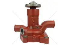 Vodní čerpadlo 3 vývodové originál bez krabice | 6201-0615.1CZ