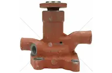 Vodní čerpadlo 3-vývodové pl | 6201-0615/K