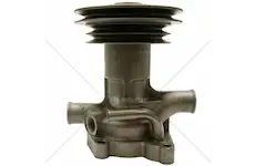 Vodní čerpadlo 4vt (m92+m97) | 53.017.019-1