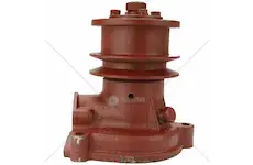 Vodní čerpadlo | 50-1307010-MTZ50