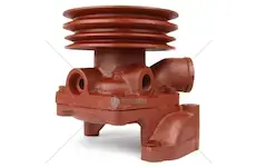 Vodní čerpadlo | 54.017.019