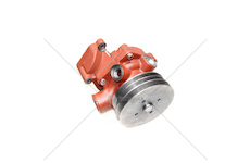 Vodní čerpadlo 54017029.1