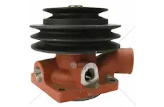 Vodní čerpadlo | 67.017.019-1