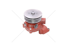 Vodní čerpadlo 68017019.1