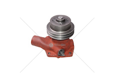 Vodní čerpadlo 87017529