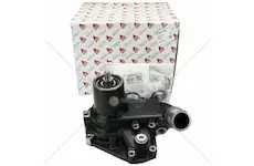 Vodní čerpadlo agco pro massey ferguson | V837081046