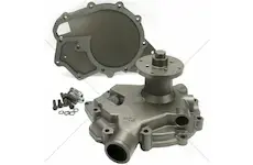 Vodní čerpadlo | AR92641-N