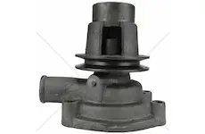 Vodní čerpadlo bez mazničky s-50 1 okruhové | S105.0598-4