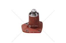 Vodní čerpadlo - bez řemenice (Z12011,12045) 86017999