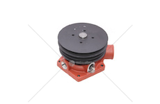 Vodní čerpadlo - bez tělesa 16017029