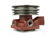 Vodní čerpadlo bez tělesa náhrada | 16.017.049.1