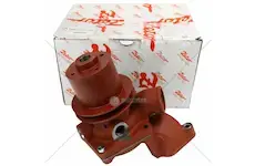 Vodní čerpadlo - celek 1dr.originál uř iii | 10.017.039