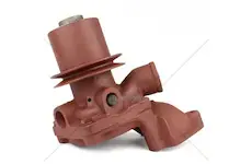 Vodní čerpadlo celek 1drážkové (uř iii) | 10.017.039.1