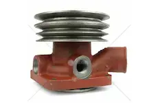 Vodní čerpadlo - celek 3 dr. (frt) bez tělesa | 68.017.029.1