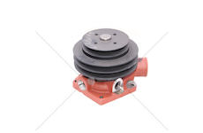 Vodní čerpadlo celek bez tělesa 67017019