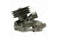 Vodní čerpadlo celek s tělesem | 13.017.049-N