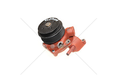 Vodní čerpadlo celek s tělesem 96017009