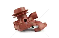 Vodní čerpadlo celek s tělesem uř iii | 13.017.029.1